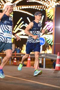 BIB: 
                            <button type="button" onclick="openModal(23297639)" class="btn btn-primary btn-sm float-right btn-popup" data-toggle="modal" data-target=".modal-high-quality">
                        <i class="fas fa-shopping-cart"></i> Add to Cart
                    </button>
                                            <button type="button" onclick="isThisMe(23297639, true)" class="btn btn-success btn-sm float-right btn-popup btn-isme hidden" data-toggle="tooltip" data-placement="bottom" title="นี่คือรูปของคุณใช่ไหม คลิกที่นี่เพื่อเอาเข้าอัลบั้ม">
                        <i class="fas fa-plus"></i> Add to album
                    </button>
                    <button type="button" onclick="isThisMe(23297639, false)" class="btn btn-warning btn-sm float-right btn-popup btn-isnotme hidden">
                        <i class="fas fa-ban"></i> Remove from album
                    </button>